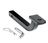 Class II Drawbars
